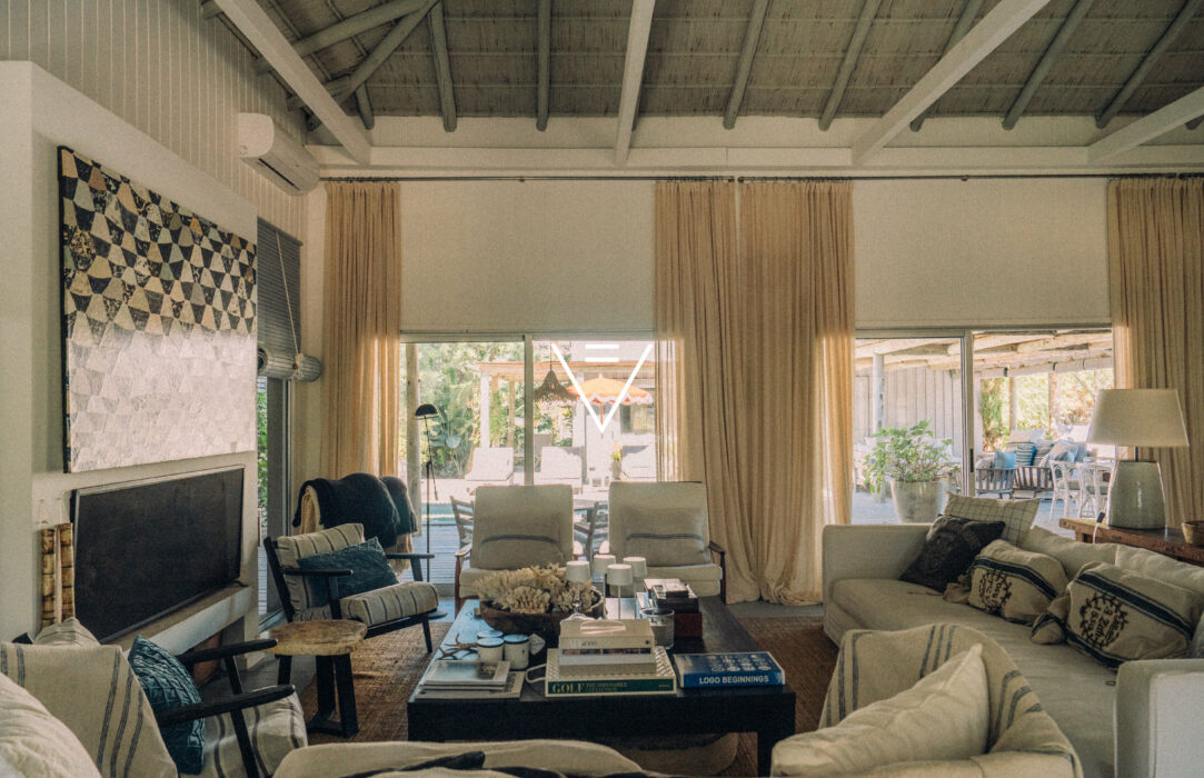 FOTOS PINAR DEL FARO D30-35_result