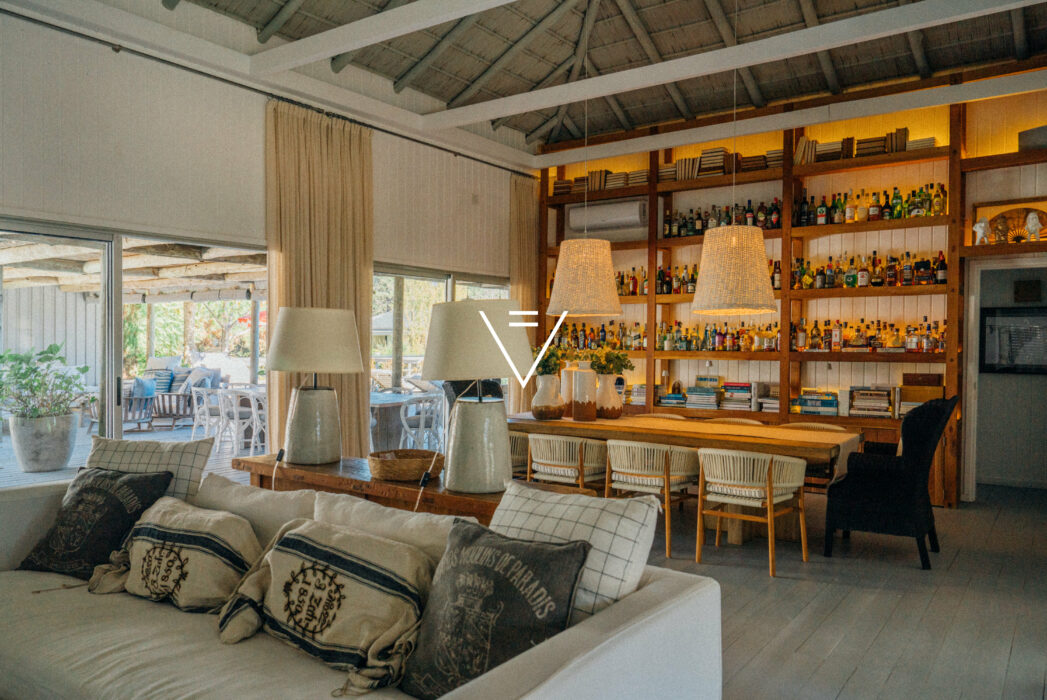 FOTOS PINAR DEL FARO D30-37_result