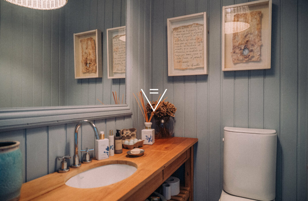 FOTOS PINAR DEL FARO D30-46_result