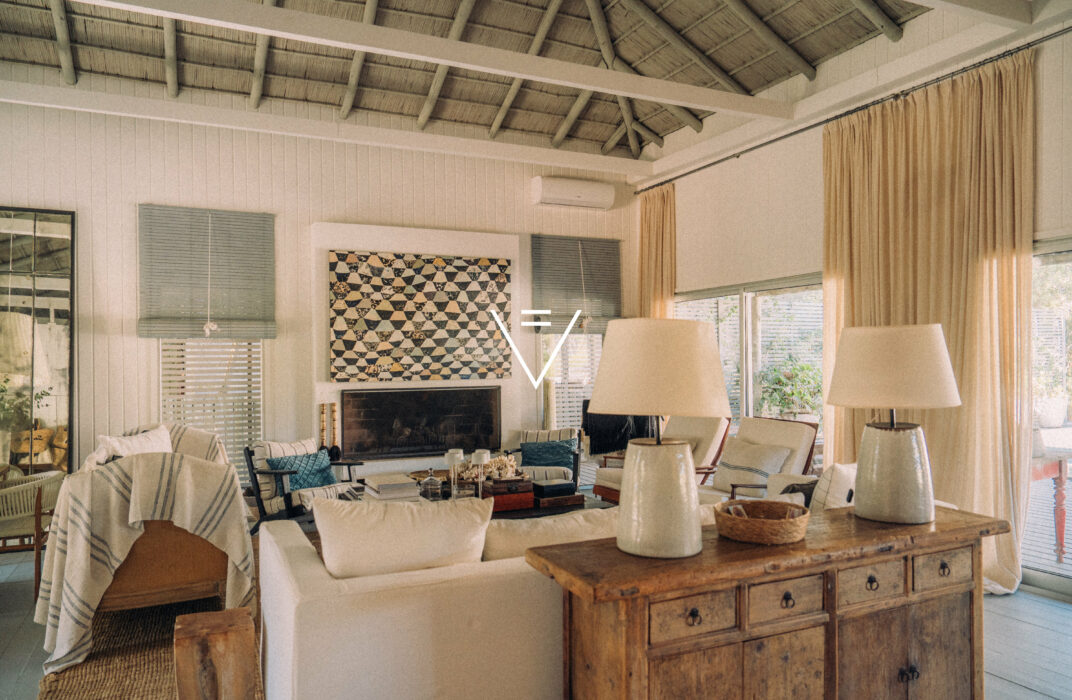 FOTOS PINAR DEL FARO D30-47_result