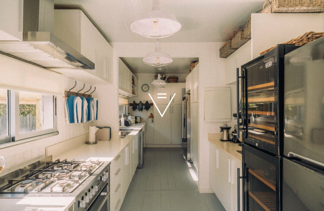 FOTOS PINAR DEL FARO D30-4_result