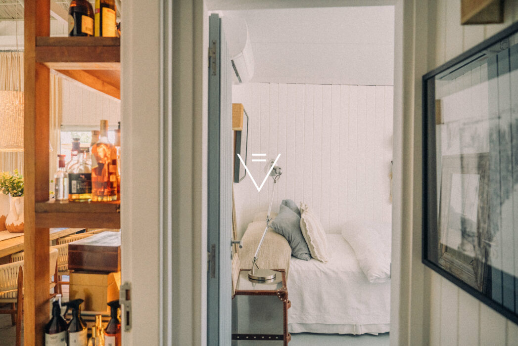 FOTOS PINAR DEL FARO D30-55_result