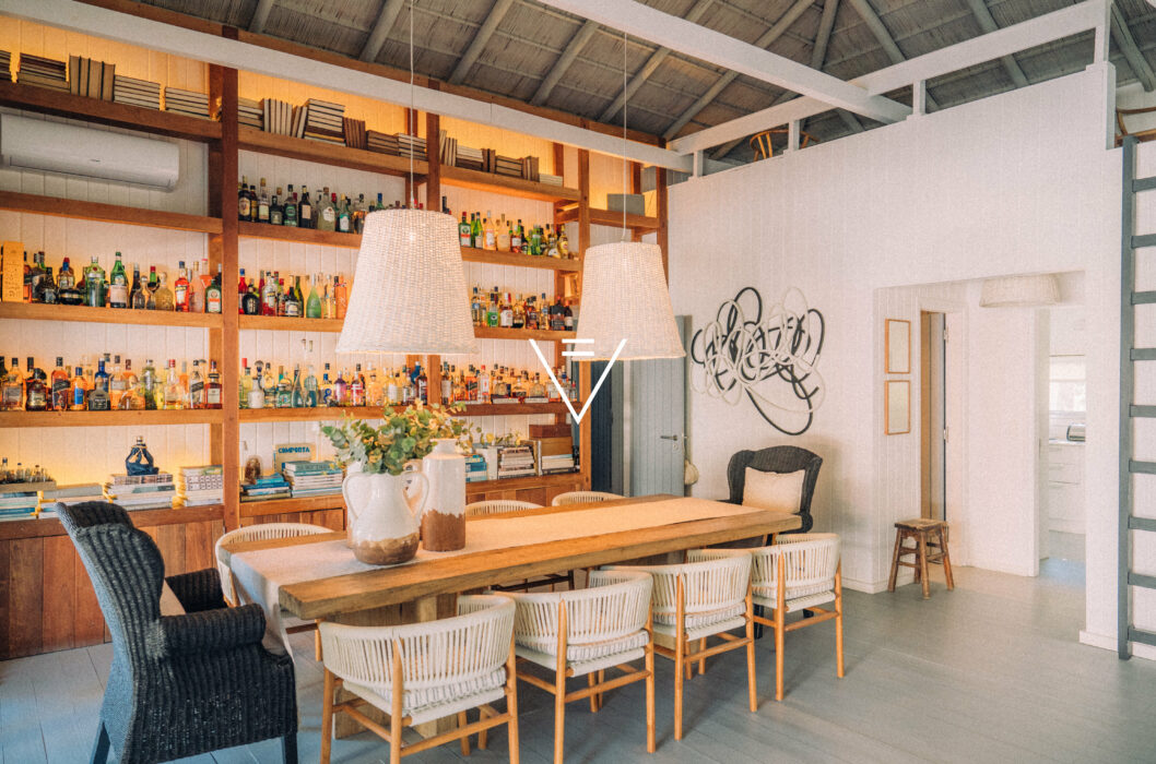 FOTOS PINAR DEL FARO D30-60_result