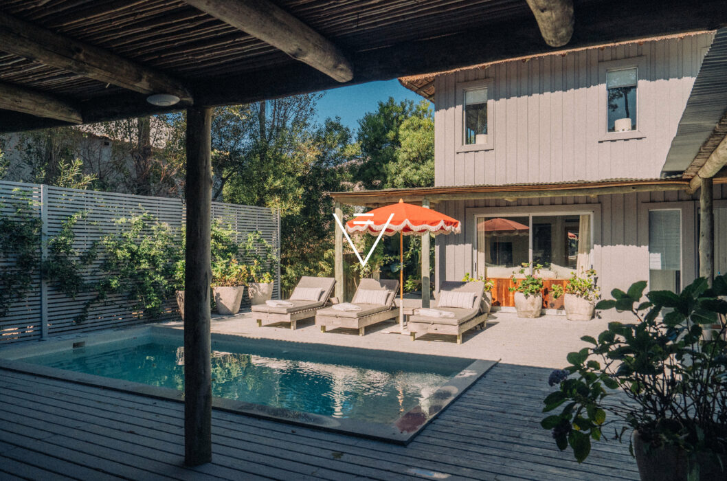 FOTOS PINAR DEL FARO D30-62_result