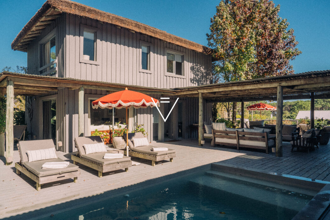 FOTOS PINAR DEL FARO D30-64_result