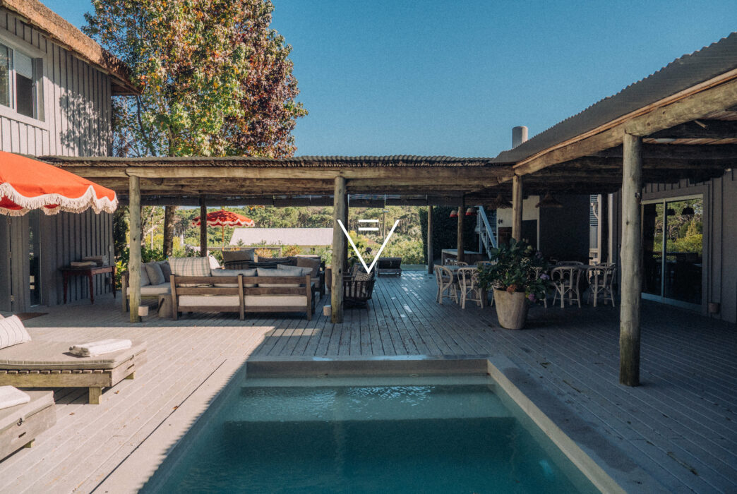 FOTOS PINAR DEL FARO D30-66_result