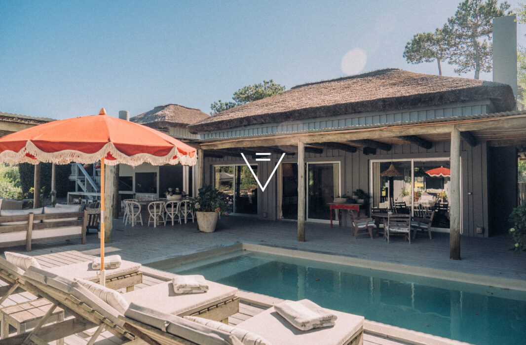 FOTOS PINAR DEL FARO D30-68_result