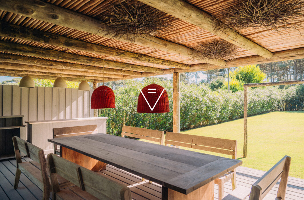 FOTOS PINAR DEL FARO D30-6_result