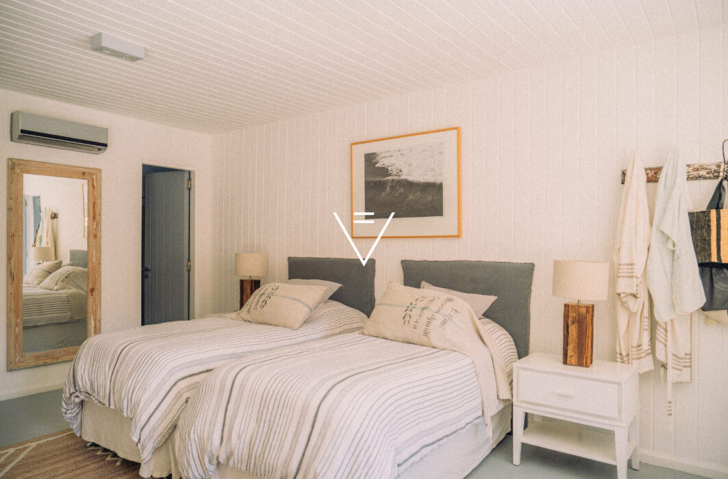 FOTOS PINAR DEL FARO D30-72_result