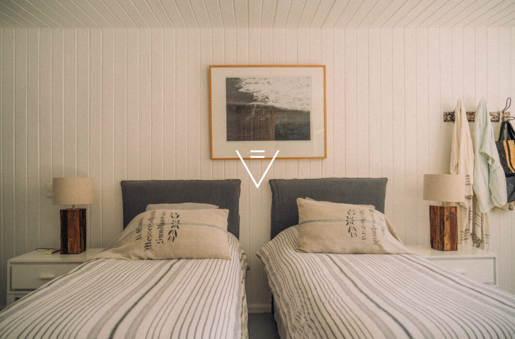 FOTOS PINAR DEL FARO D30-75_result