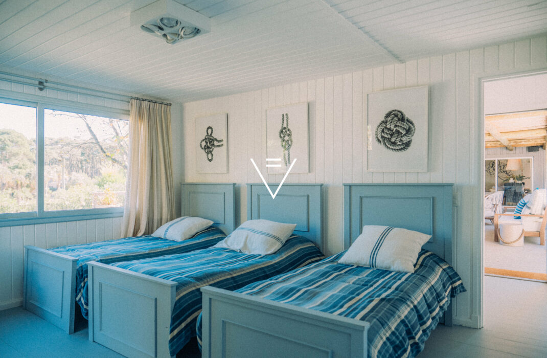 FOTOS PINAR DEL FARO D30-77_result