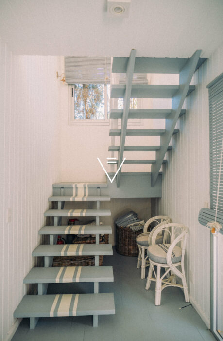 FOTOS PINAR DEL FARO D30-82_result