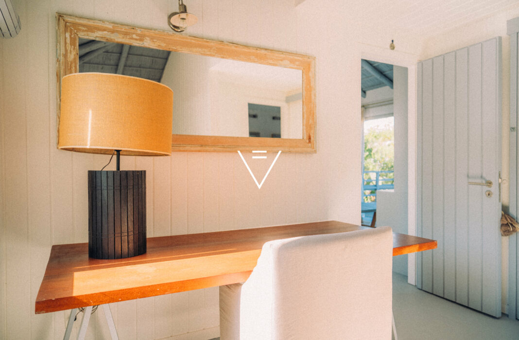 FOTOS PINAR DEL FARO D30-88_result