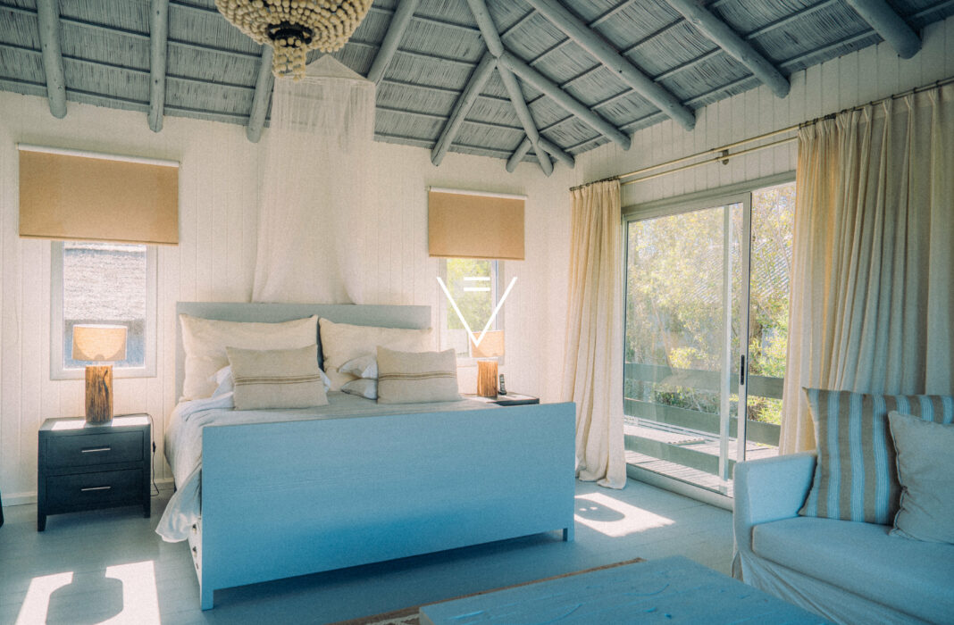 FOTOS PINAR DEL FARO D30-89_result