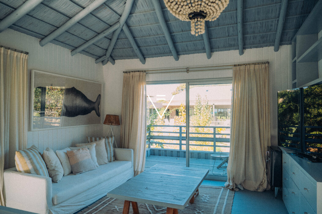 FOTOS PINAR DEL FARO D30-99_result