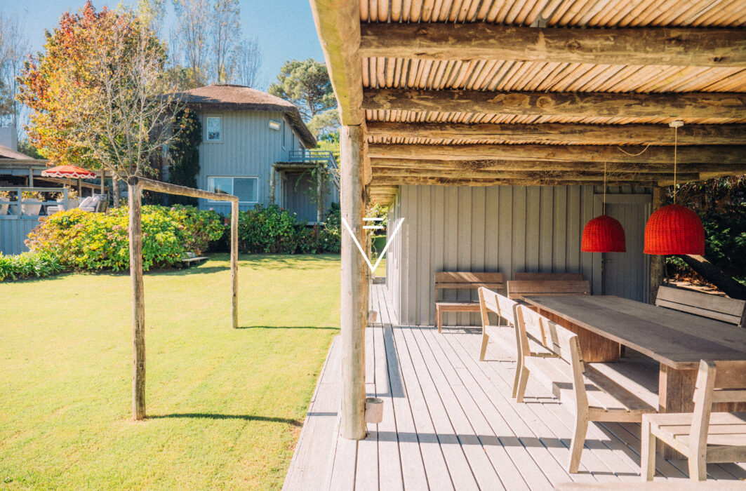 FOTOS PINAR DEL FARO D30-9_result