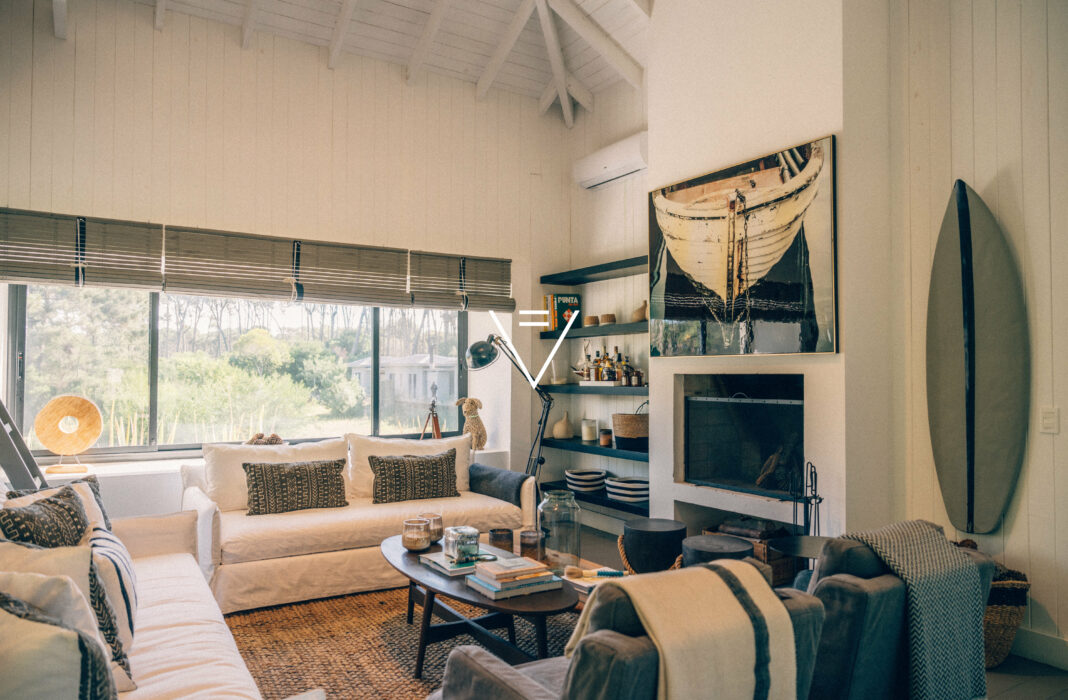 FOTOS PINAR DEL FARO I17-10_result