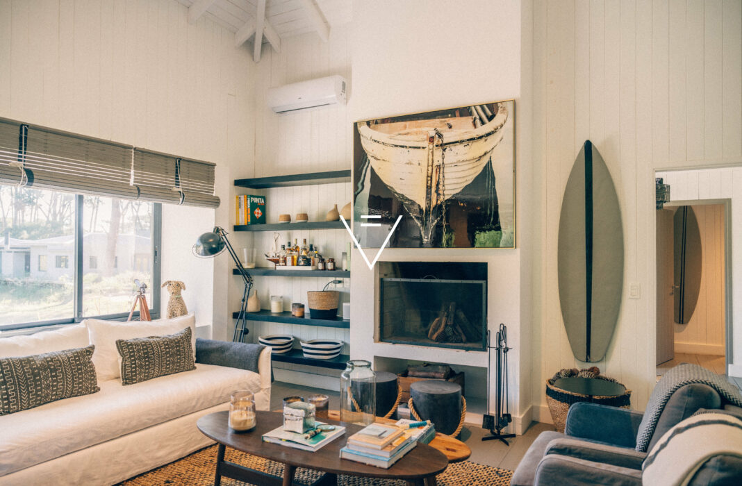 FOTOS PINAR DEL FARO I17-13_result