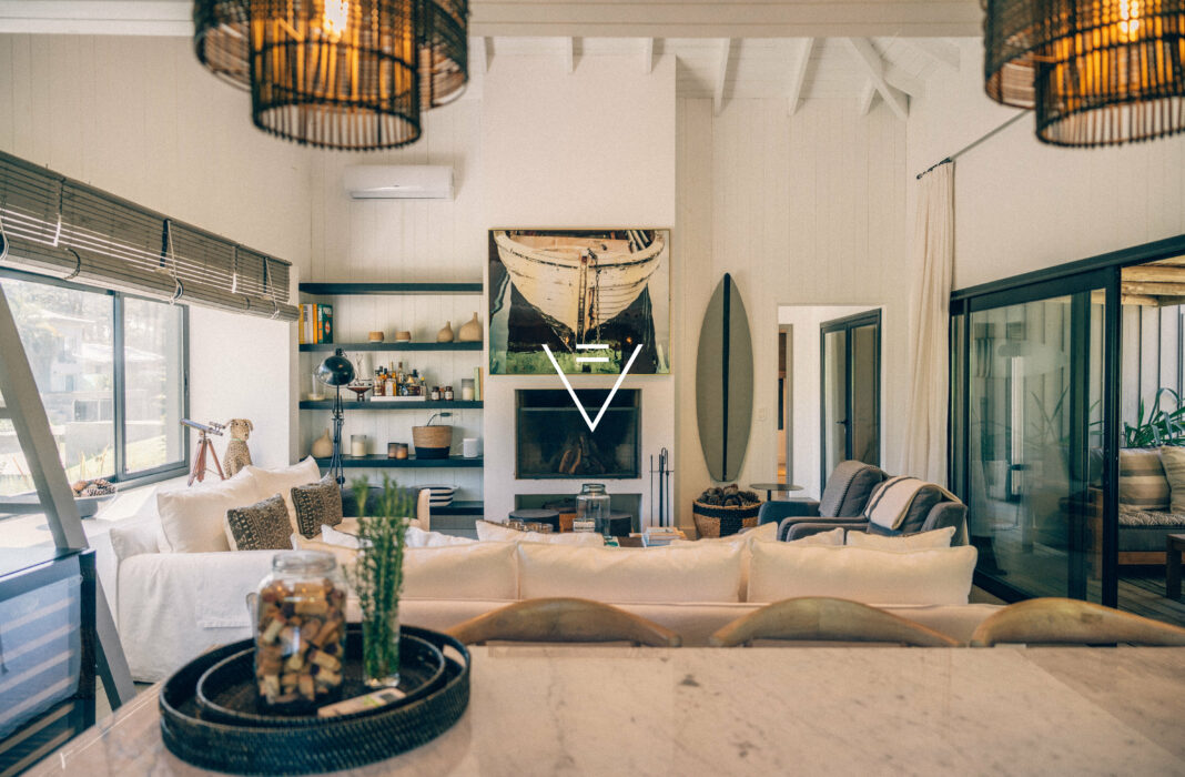 FOTOS PINAR DEL FARO I17-14_result