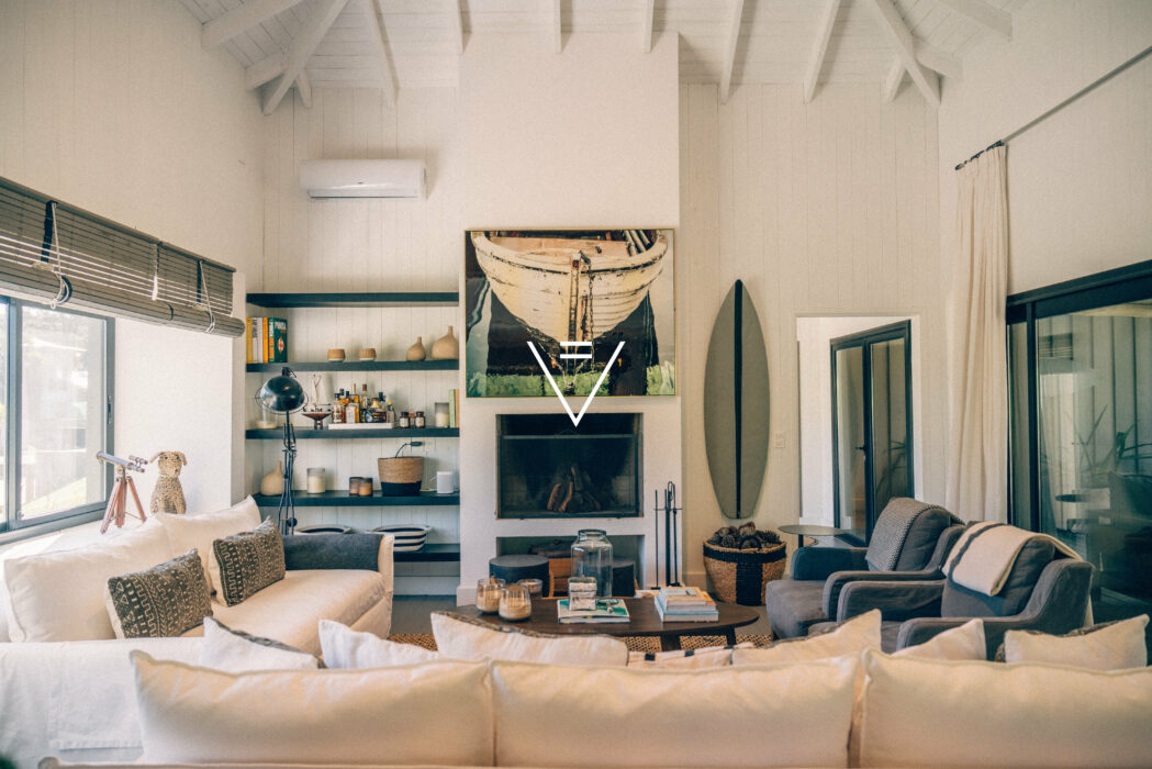 FOTOS PINAR DEL FARO I17-15_result