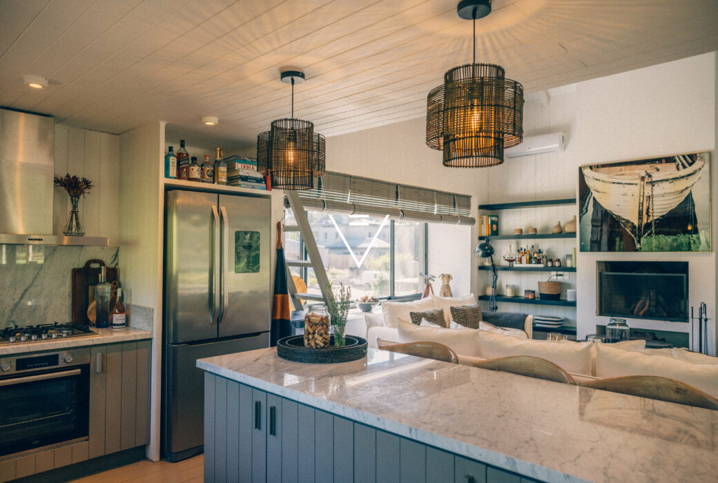 FOTOS PINAR DEL FARO I17-17_result