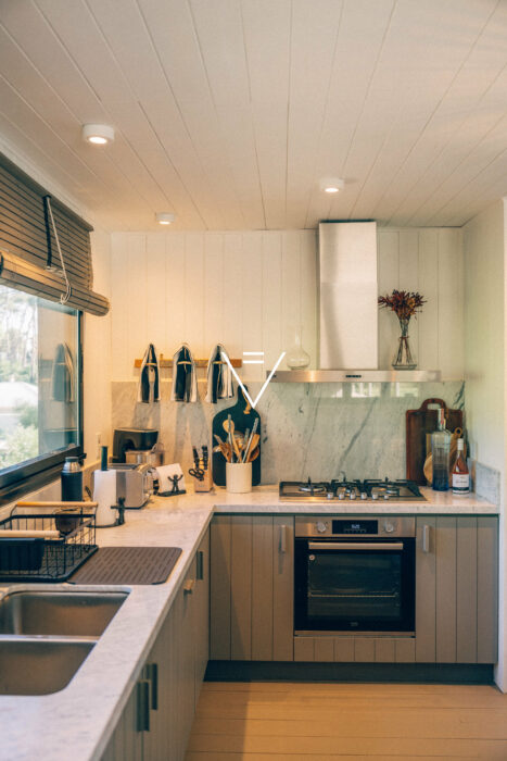 FOTOS PINAR DEL FARO I17-19_result