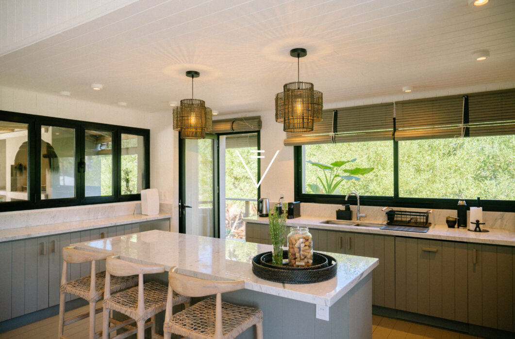 FOTOS PINAR DEL FARO I17-23_result