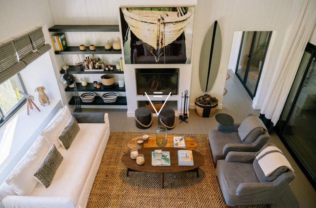 FOTOS PINAR DEL FARO I17-26_result