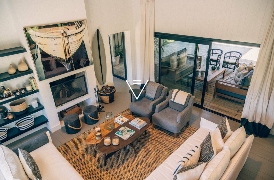 FOTOS PINAR DEL FARO I17-27_result