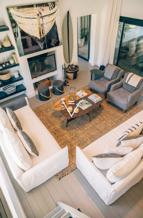 FOTOS PINAR DEL FARO I17-28_result