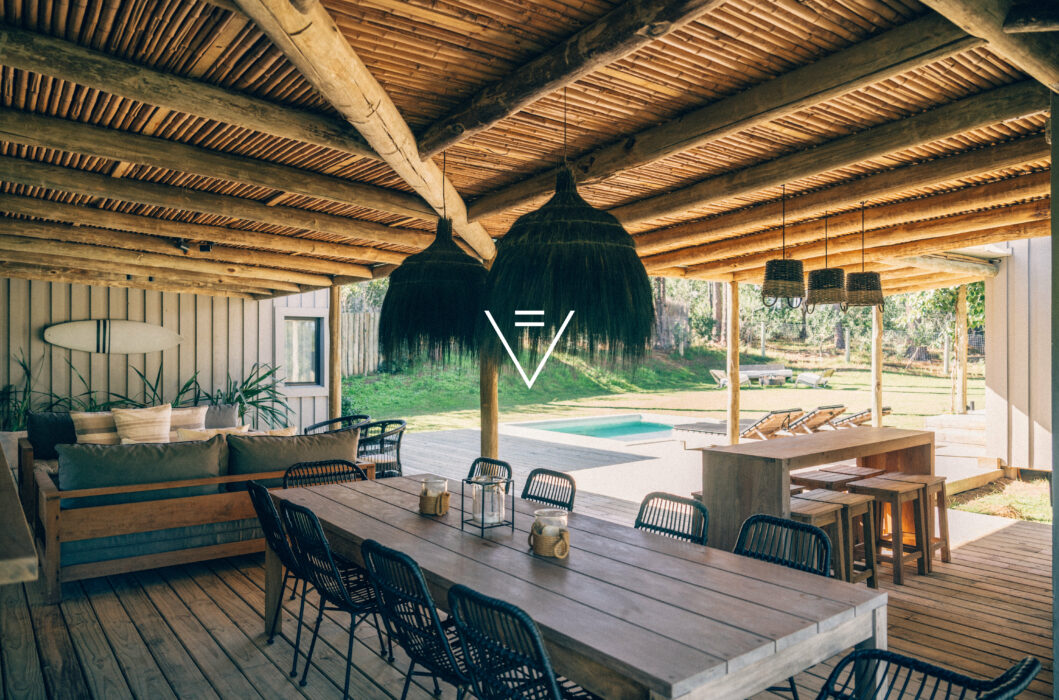 FOTOS PINAR DEL FARO I17-29_result