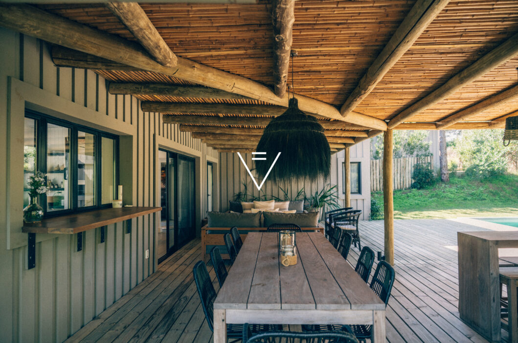 FOTOS PINAR DEL FARO I17-30_result