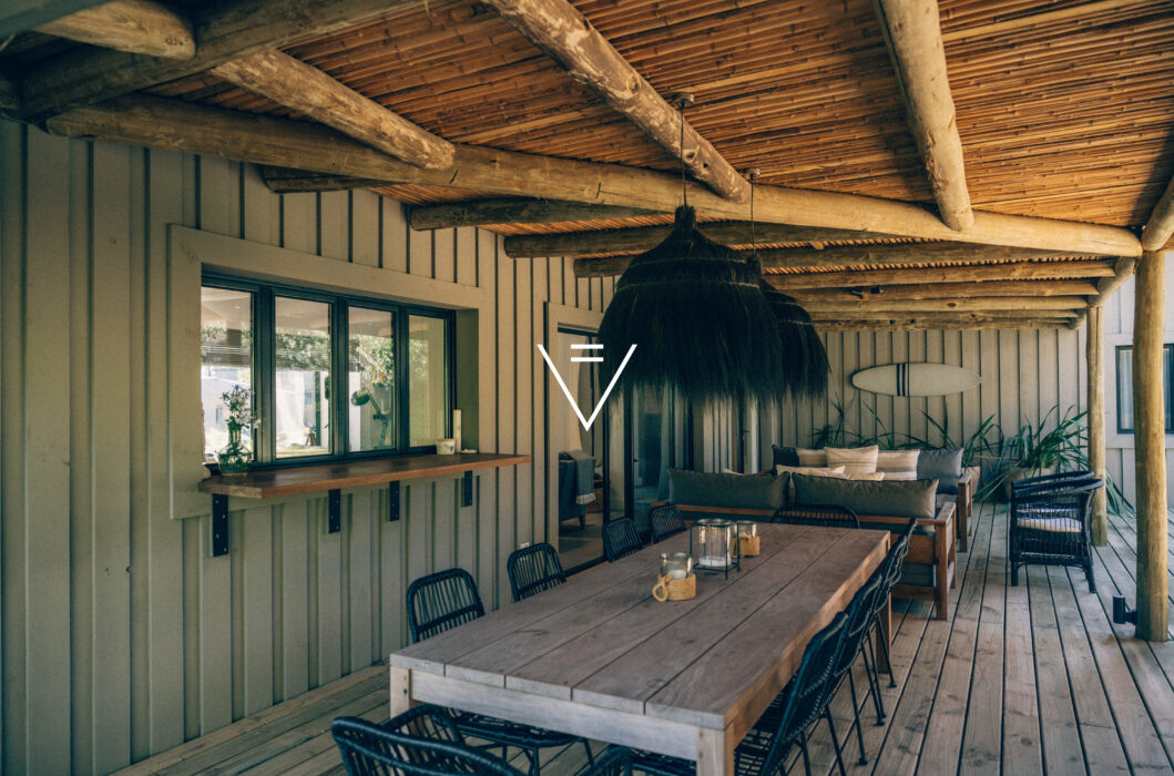 FOTOS PINAR DEL FARO I17-31_result