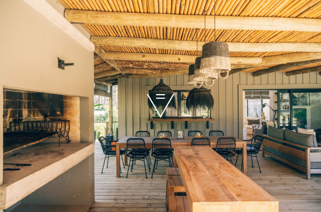 FOTOS PINAR DEL FARO I17-32_result