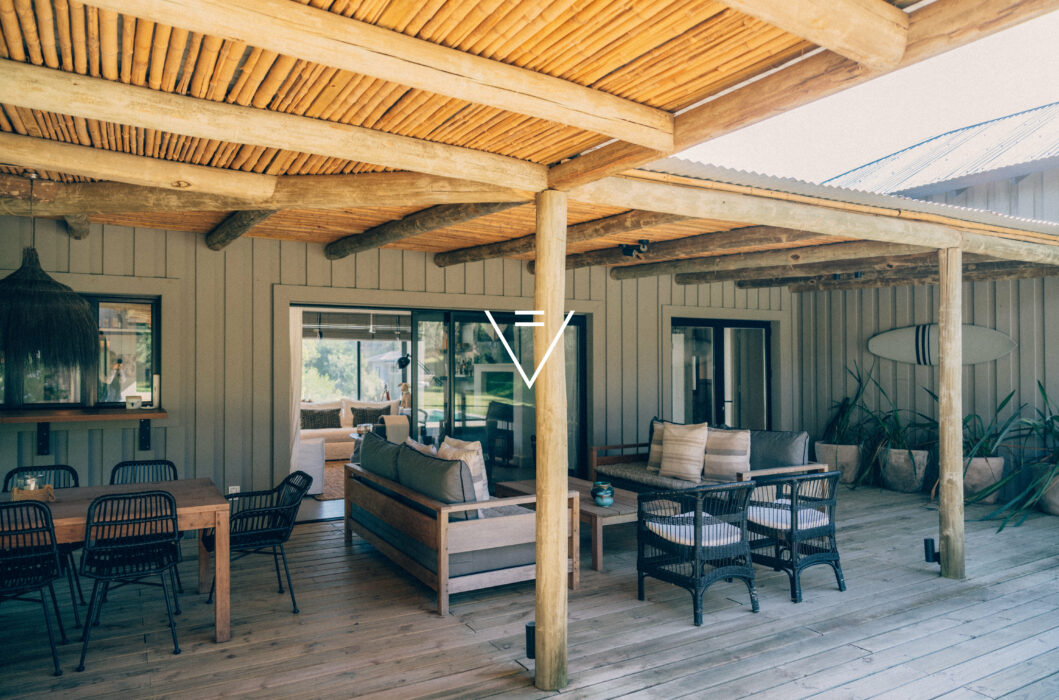 FOTOS PINAR DEL FARO I17-33_result