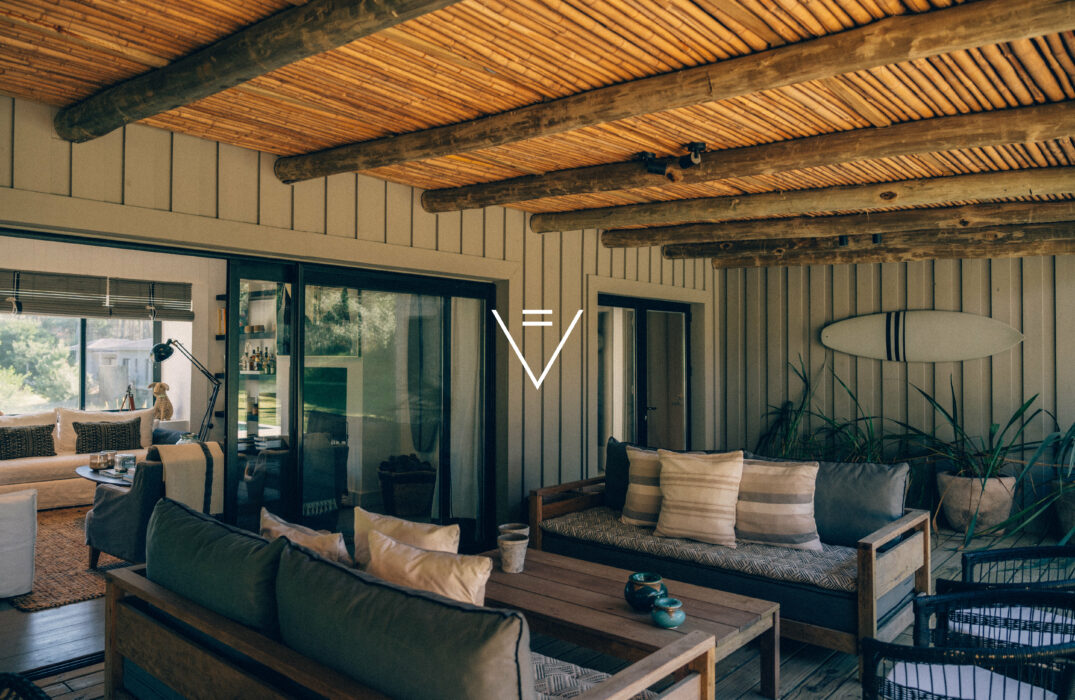 FOTOS PINAR DEL FARO I17-34_result