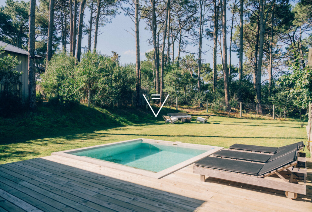 FOTOS PINAR DEL FARO I17-35_result