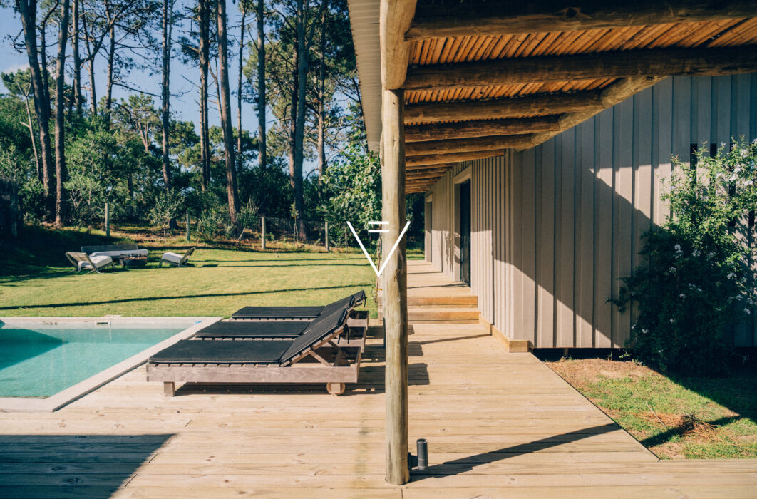 FOTOS PINAR DEL FARO I17-36_result