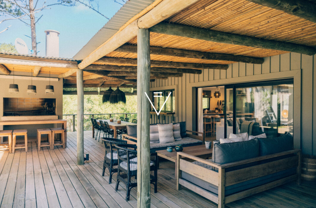 FOTOS PINAR DEL FARO I17-38_result