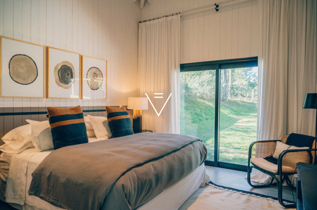 FOTOS PINAR DEL FARO I17-3_result