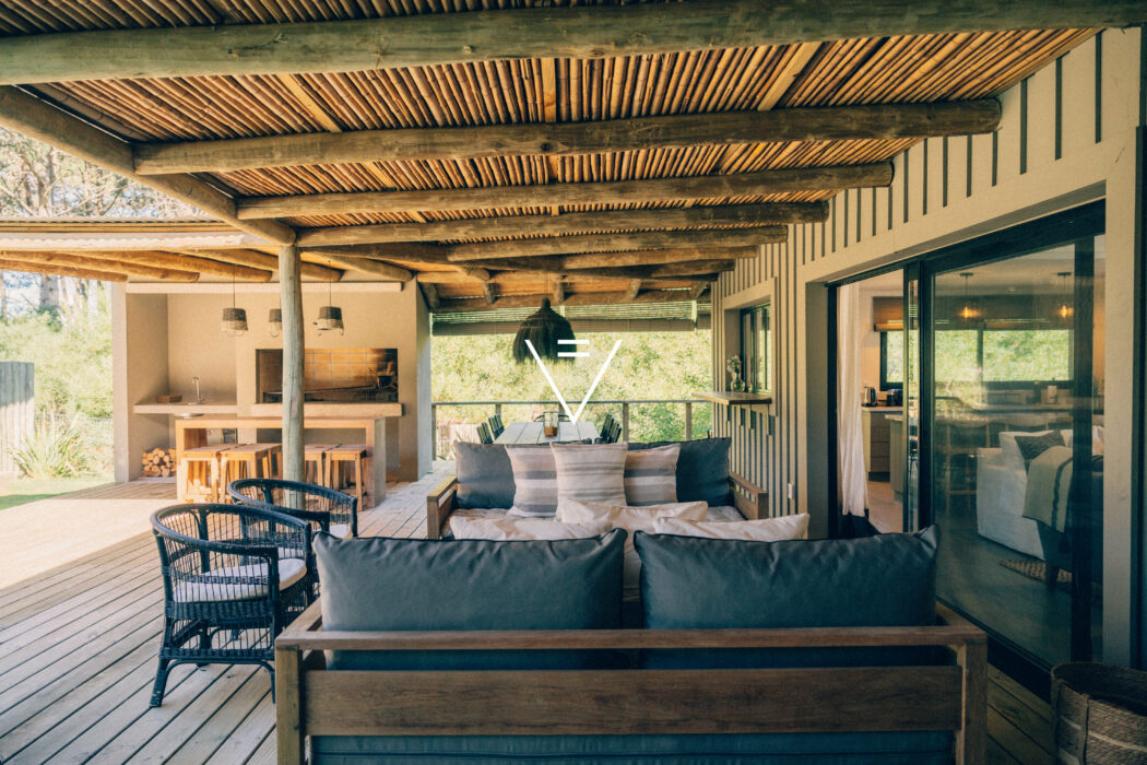 FOTOS PINAR DEL FARO I17-40_result