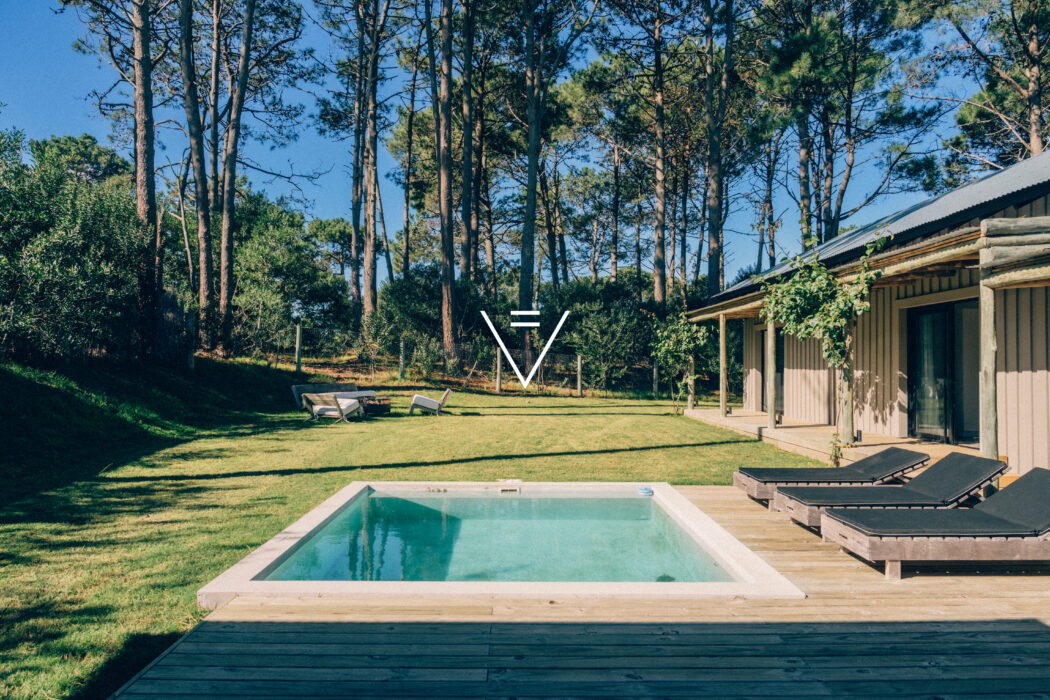 FOTOS PINAR DEL FARO I17-41_result