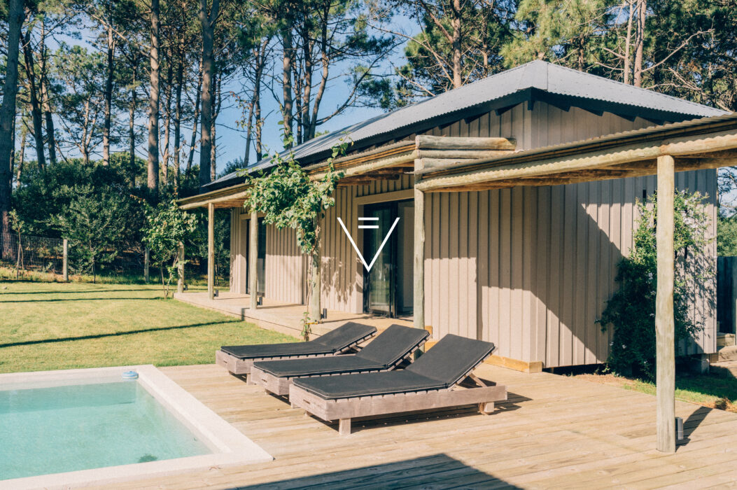 FOTOS PINAR DEL FARO I17-43_result