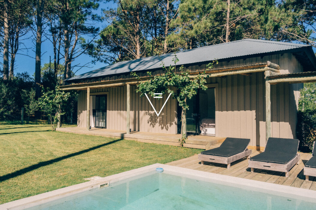 FOTOS PINAR DEL FARO I17-44_result