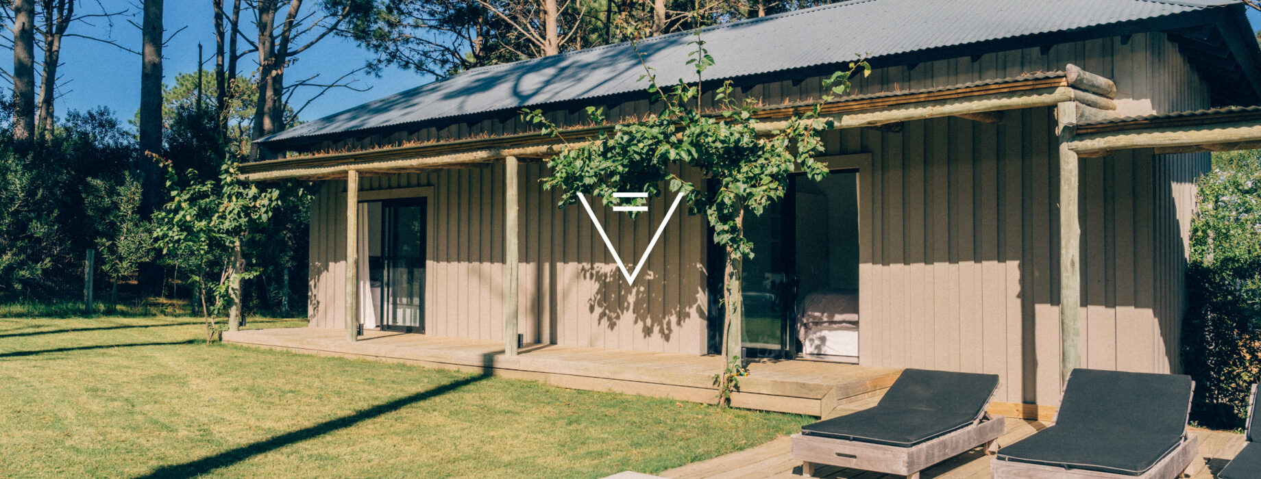 FOTOS PINAR DEL FARO I17-44_result