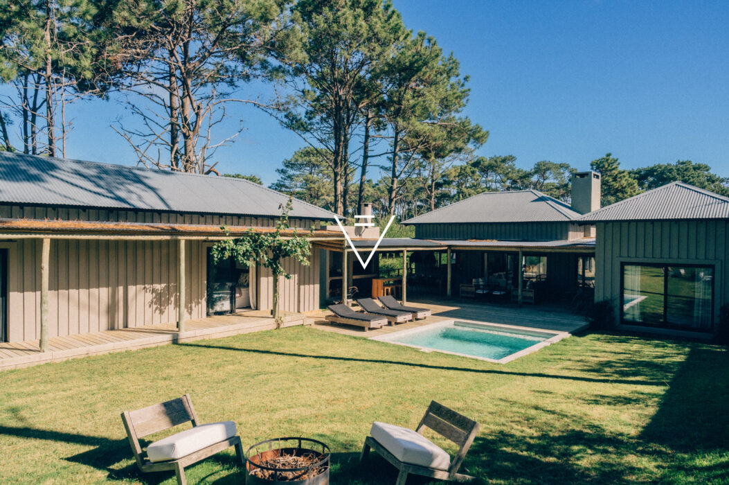 FOTOS PINAR DEL FARO I17-46_result