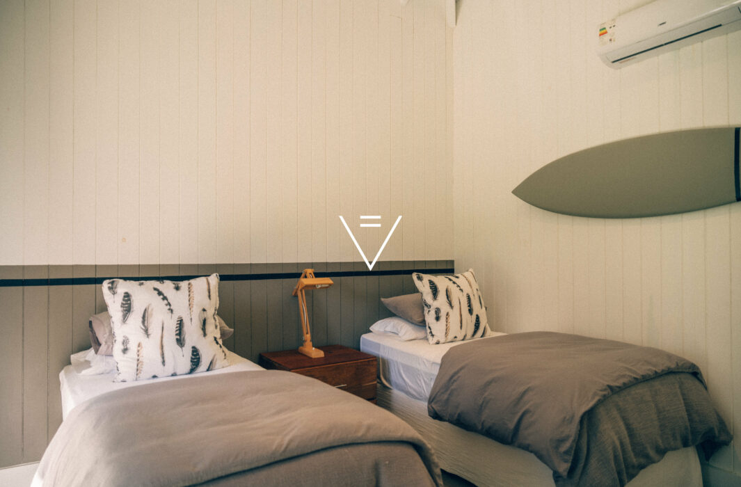 FOTOS PINAR DEL FARO I17-48_result