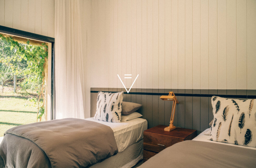 FOTOS PINAR DEL FARO I17-49_result