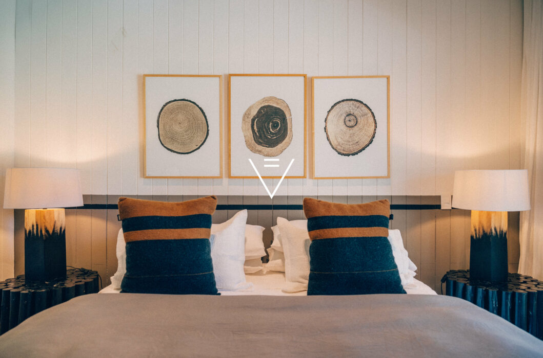 FOTOS PINAR DEL FARO I17-4_result