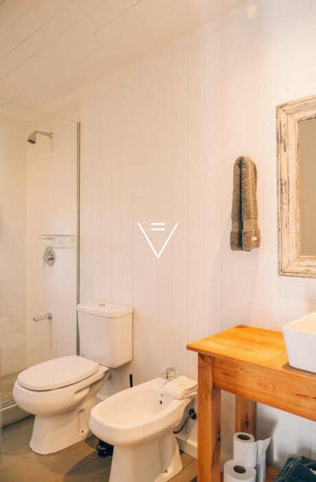 FOTOS PINAR DEL FARO I17-51_result